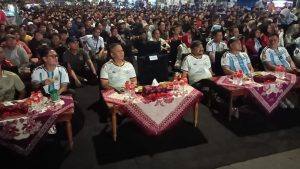 IMG-20260720-WA0008