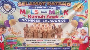 IMG-20260721-WA0008