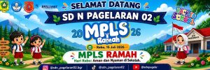IMG-20260721-WA0013
