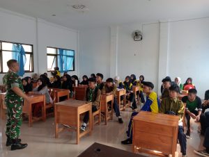 IMG-20260721-WA0110(1)