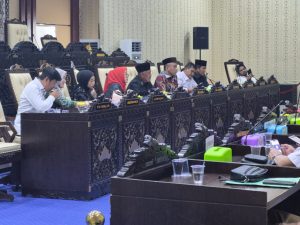 IMG-20260722-WA0036