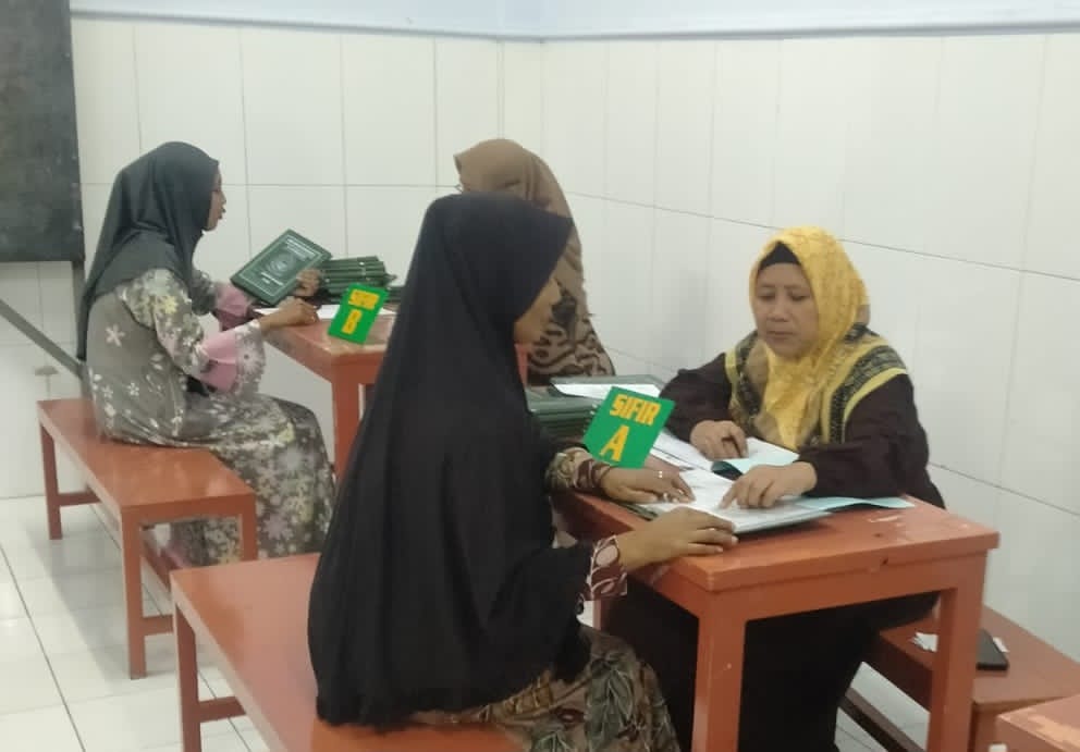 IMG-20260722-WA0160