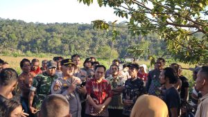 IMG-20260724-WA0016