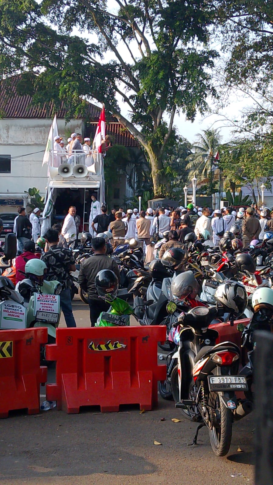 IMG-20260724-WA0026