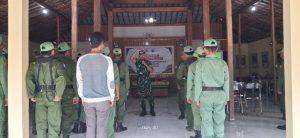 IMG-20260725-WA0027