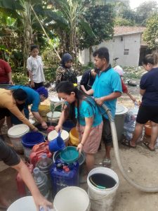 IMG-20260726-WA0031