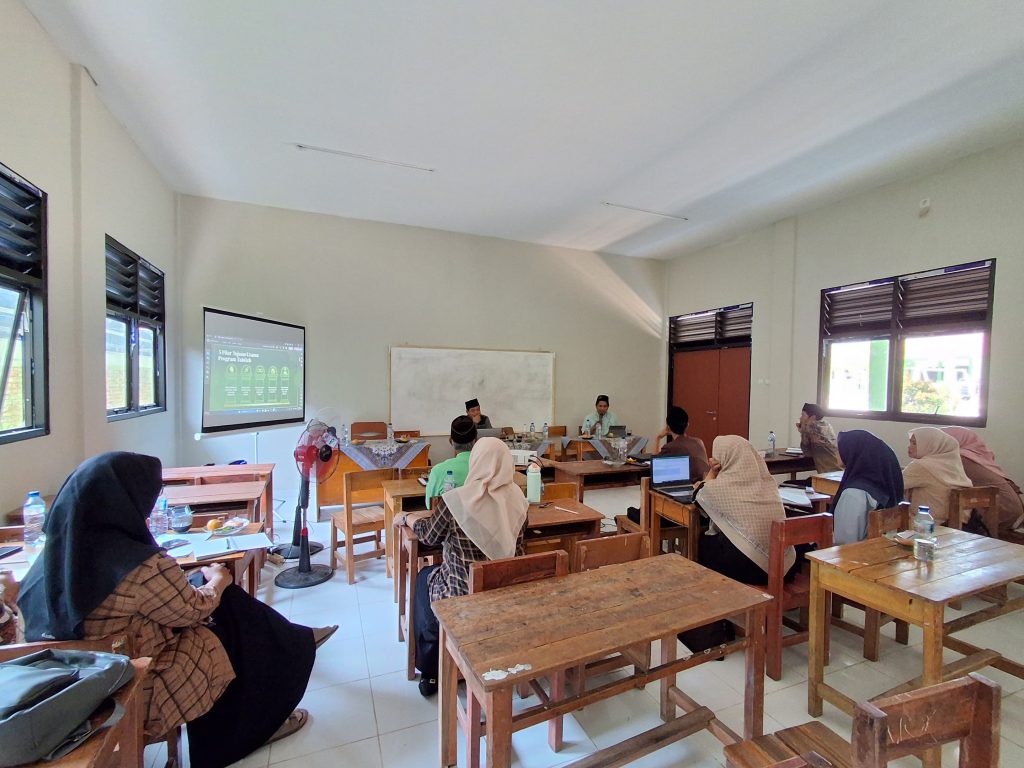 IMG-20260726-WA0035