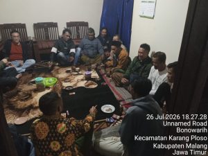 IMG-20260726-WA0057
