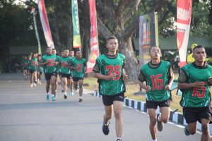 IMG-20260729-WA0009