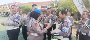IMG-20260729-WA0020