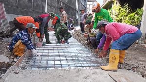 IMG-20260729-WA0055