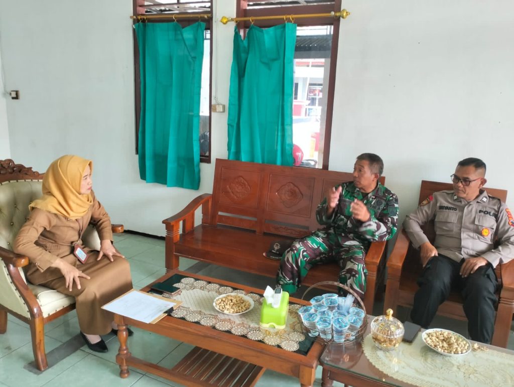 IMG-20260729-WA0074