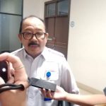 AMBAPERS Tunggu Restu Kemenhub Naikkan Tarif Alur Sungai Barito
