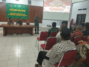 IMG-20260729-WA0149