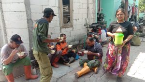 IMG-20260730-WA0187