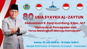 IMG-20260731-WA0002