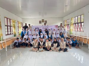 IMG-20260731-WA0010