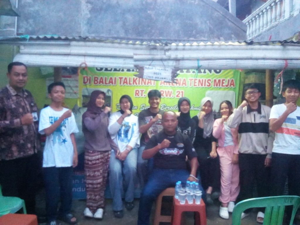 IMG-20260731-WA0038