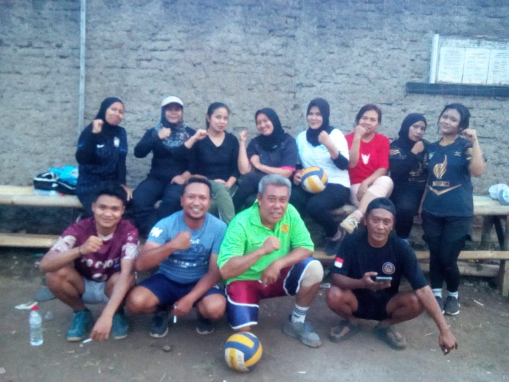 IMG-20260731-WA0040