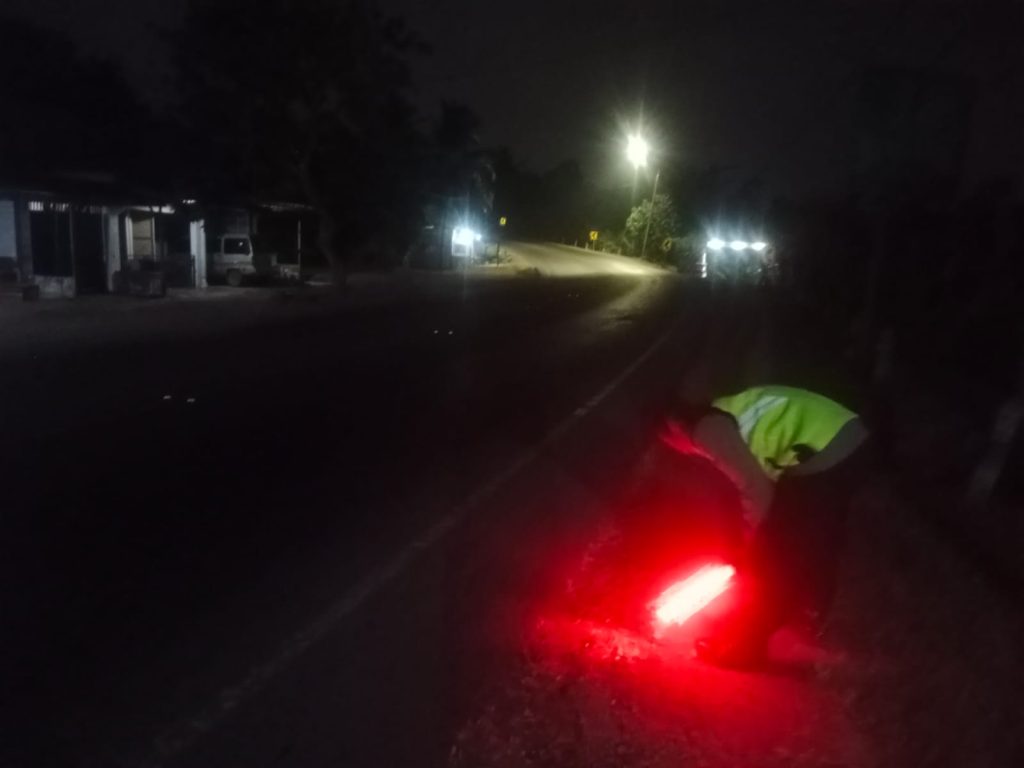 IMG-20260731-WA0183