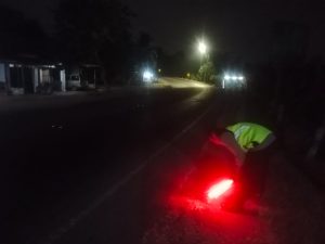 IMG-20260731-WA0183
