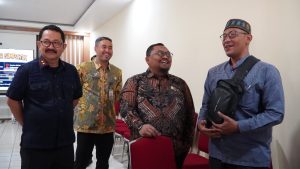 IMG-20260731-WA0207