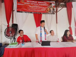 IMG-20260801-WA0013