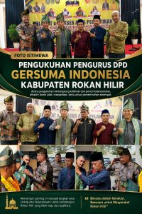 IMG-20260801-WA0044