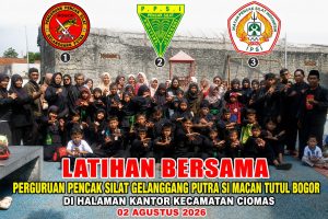 IMG-20260802-WA0016