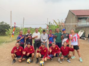 IMG-20260803-WA0011