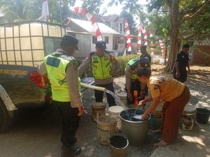 IMG-20260806-WA0029