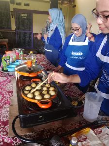 IMG-20260810-WA0055