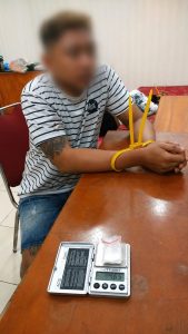 IMG-20260813-WA0017