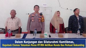 IMG-20260813-WA0022