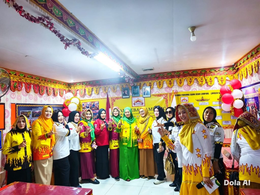 IMG-20260814-WA0047