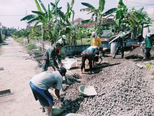 IMG-20260814-WA0061