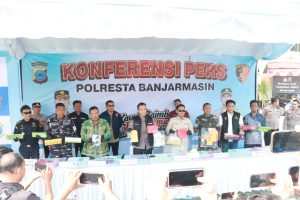 IMG-20260816-WA0071