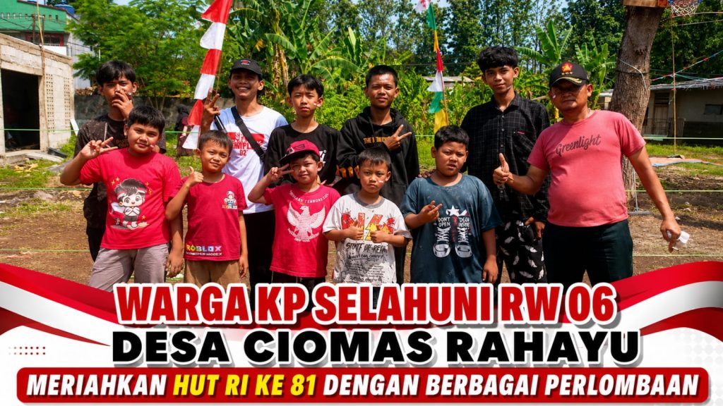 IMG-20260817-WA0053