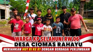 IMG-20260817-WA0053