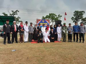 IMG-20260817-WA0199