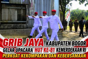 IMG-20260818-WA0007