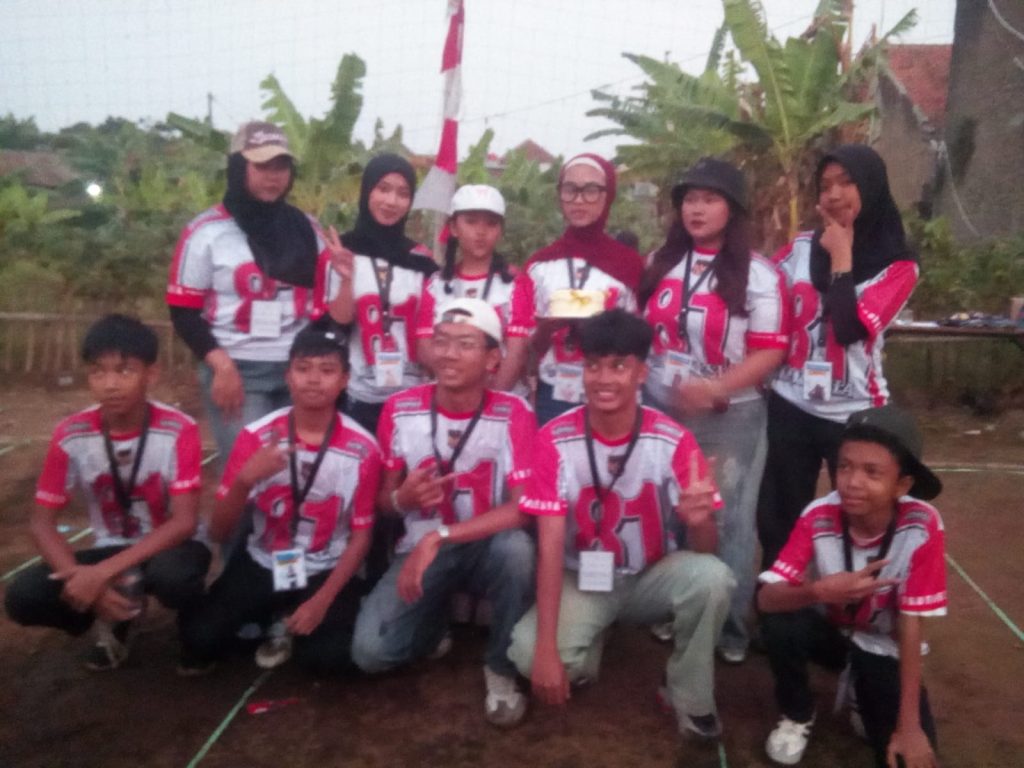 IMG-20260818-WA0020