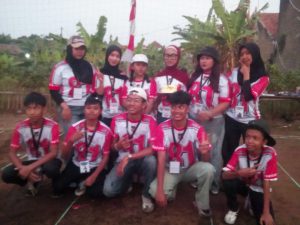 IMG-20260818-WA0020