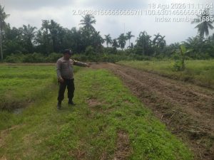IMG-20260818-WA0037