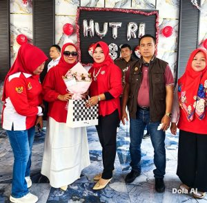 IMG-20260818-WA0064