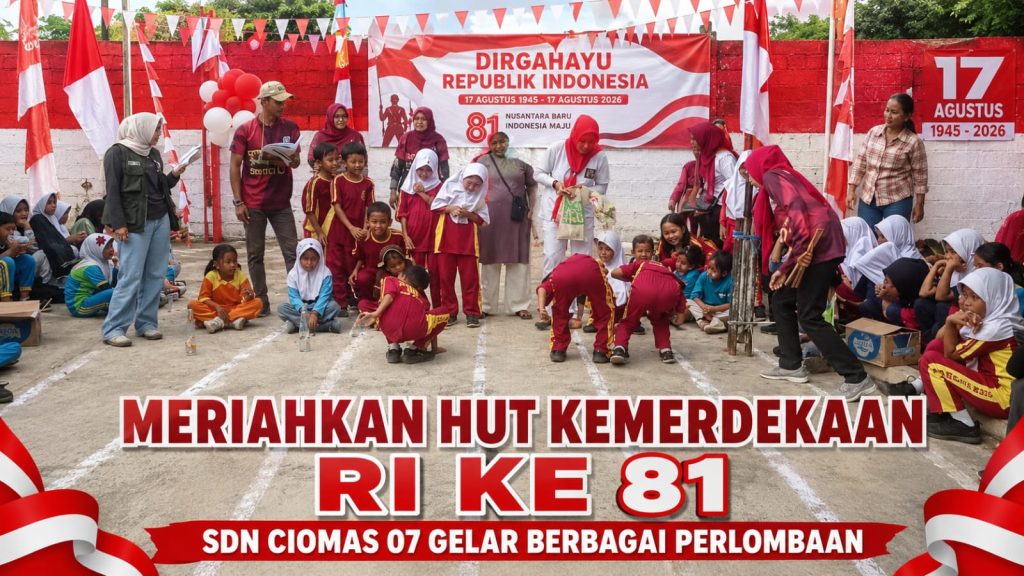 IMG-20260819-WA0011