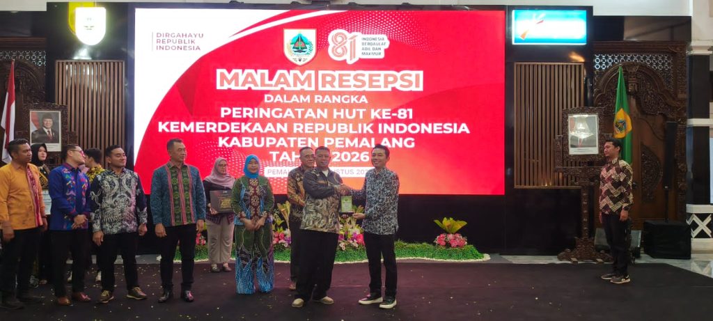 IMG-20260819-WA0013