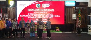 IMG-20260819-WA0013