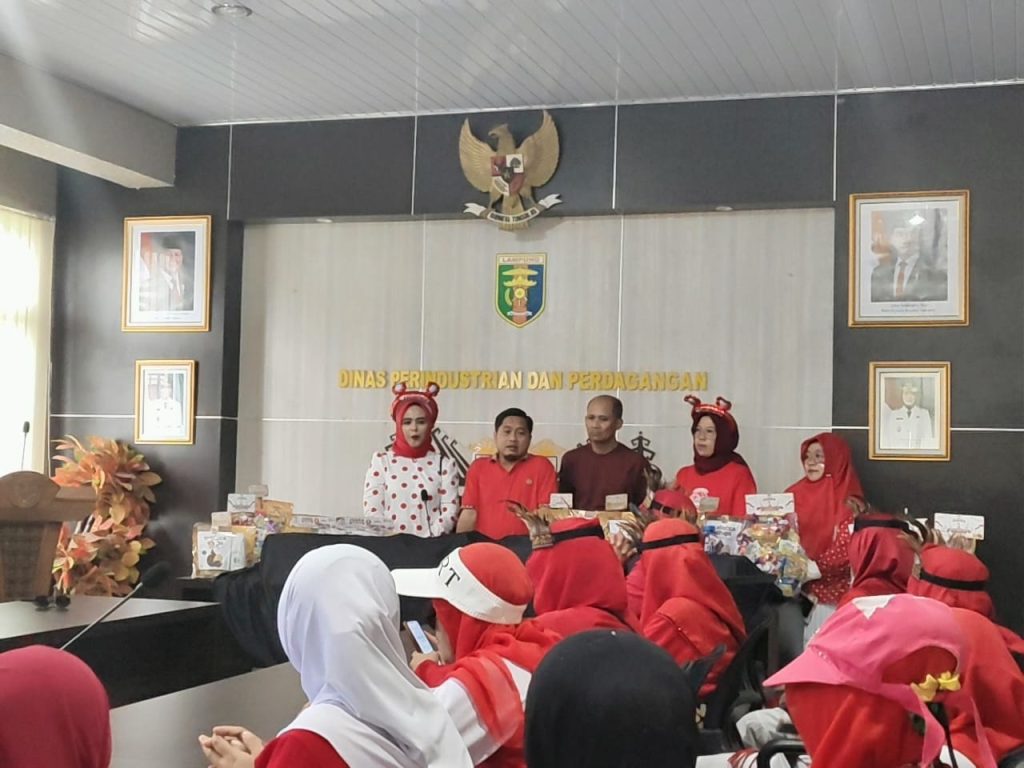 IMG-20260819-WA0022