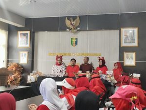 IMG-20260819-WA0022